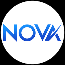 NOVA-Wallet