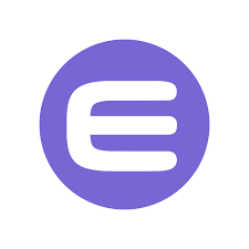 Enjin Wallet