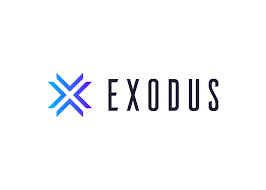 EXODUS