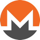 MONERO