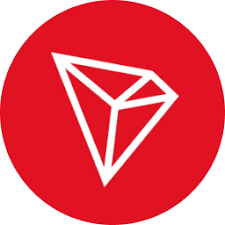 TRON Wallet