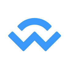  WalletConnect